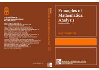 Walter_Rudin_Principles_of_mathematical_analysis_McGraw_Hill_1976.pdf